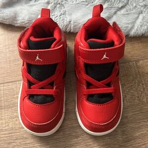 air jordan nike shoes kids Jordans Childrens Michael Jordan US 6